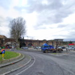 Schermata 2024-01-14 alle 13.41.38