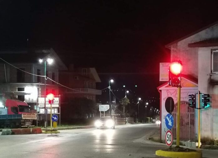 Semafori_Contrada_Piani