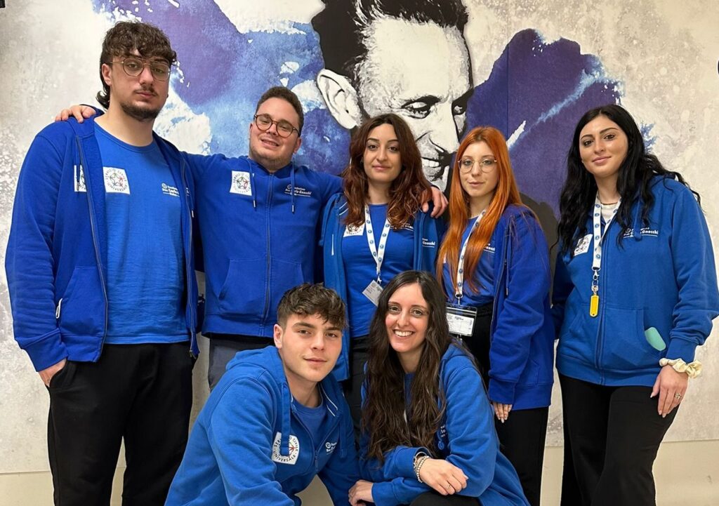 Servizio_Civile_SantAngelo
