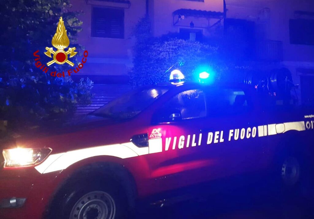 Vigili_del_Fuoco