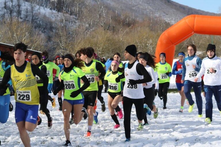 Volturara_Corsa_campestre (1)