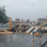 WhatsApp Image 2024-01-20 at 12.40.55