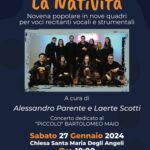 WhatsApp Image 2024-01-22 at 14.39.18