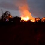 WhatsApp Image 2024-01-26 at 18.05.25