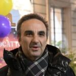 ciampi benny de maio