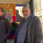 don vitaliano della sala – vittorio d’alessio – mercogliano – candelora