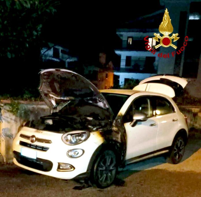 incendio_auto_solofra