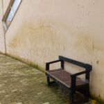 reportage alloggi via tedesco