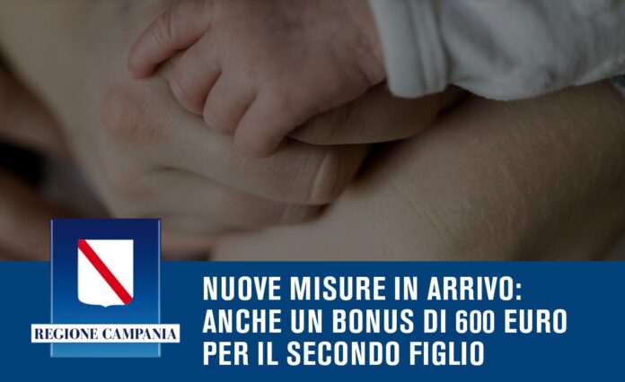 sostegno_famiglie