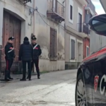 Carabinieri Lippiello