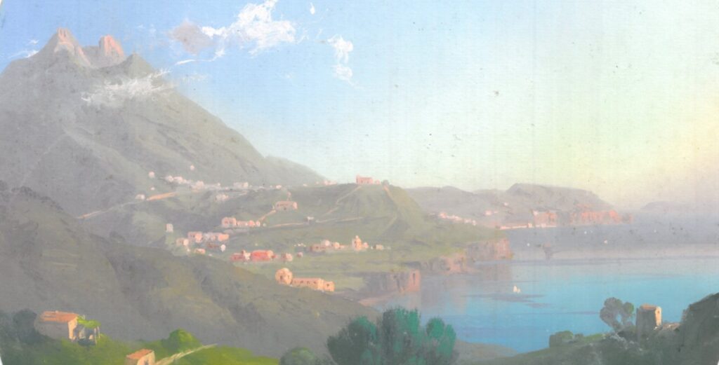 Dipinto_Cesare_Uva