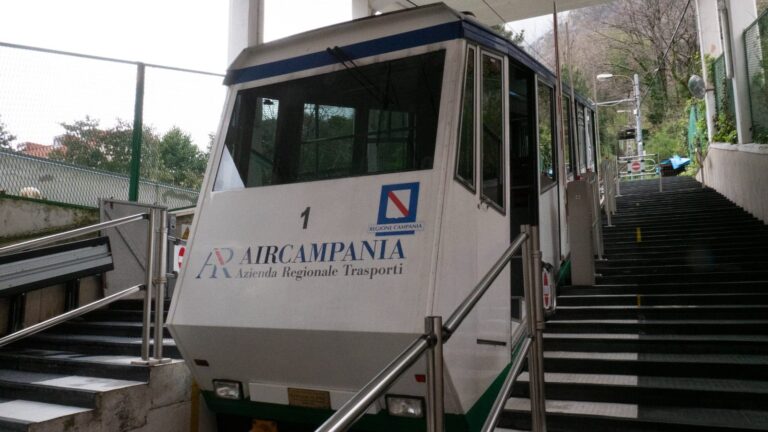 Funicolare_Montevergine