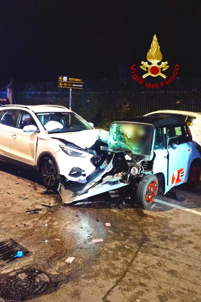 Incidente_minicar