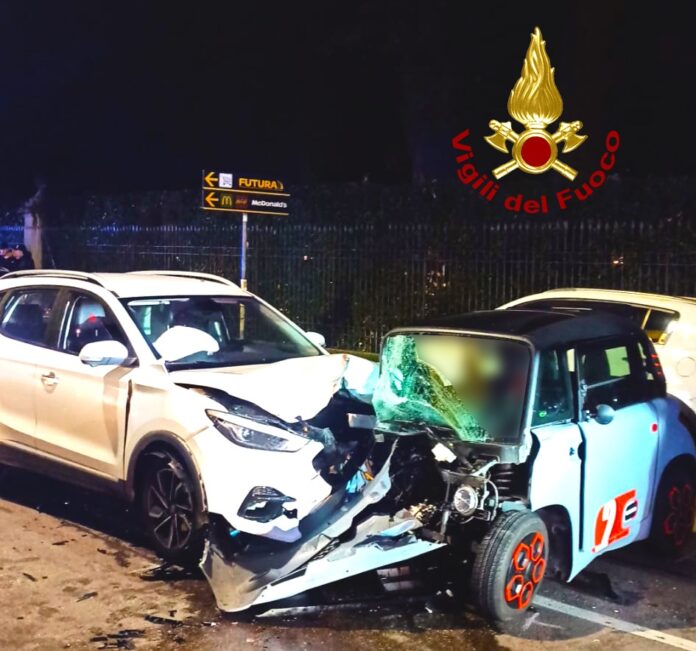 Incidente_minicar