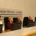 Lanzetta Moscati Vescovo Aiello