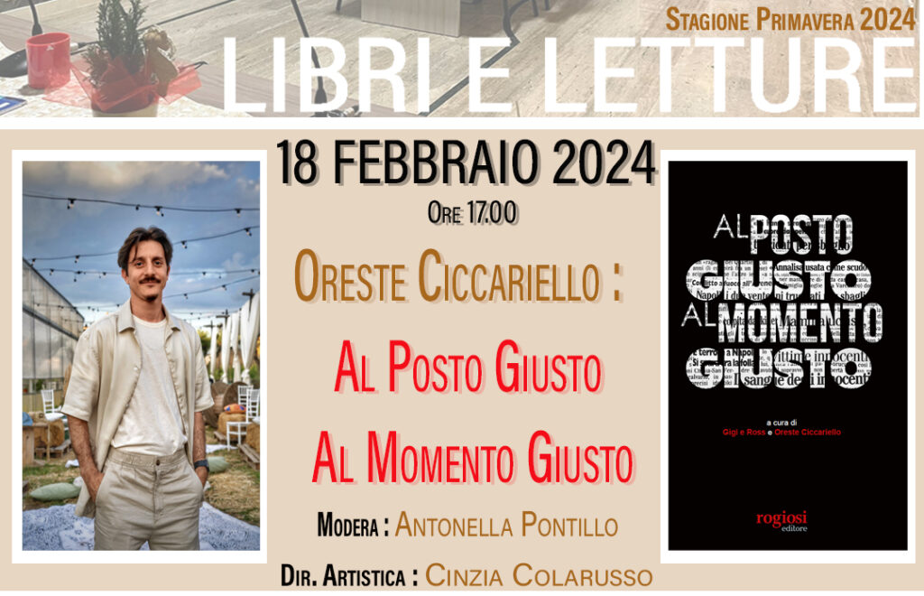 Loc_Libri e letture