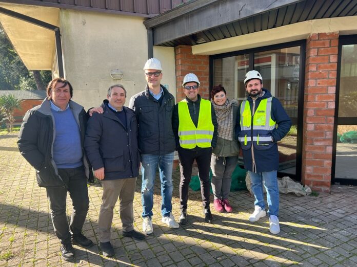 Mercogliano_lavori_centro_sociale (1)