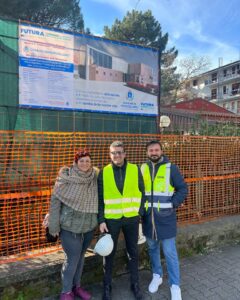 Mercogliano_lavori_centro_sociale (2)