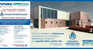 Mercogliano_lavori_centro_sociale (3)