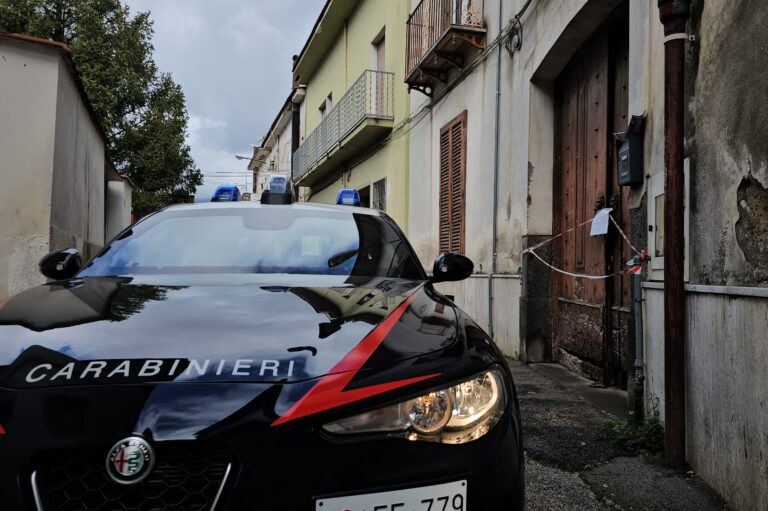 Omicidio_Lippiello_Baiano