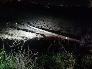 Palo_abbattuto_Grottaminarda