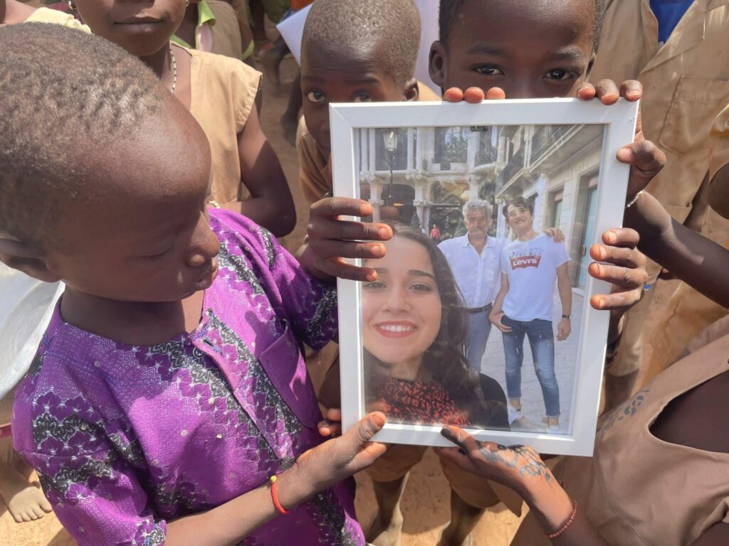Pozzo_Benin_Ragazzi_Carpignano