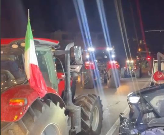 Protesta_agricoltori_Alta_Irpinia