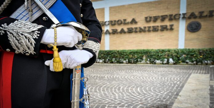 Scuola_ufficiali_carabinieri