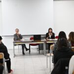 airoma – bianca d’agostino