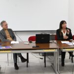 airoma – d’agostino