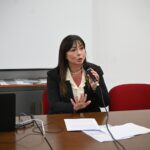 biancamaria d’agostino