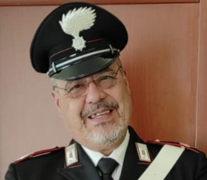 Brigadiere_Gerardo_FINELLI