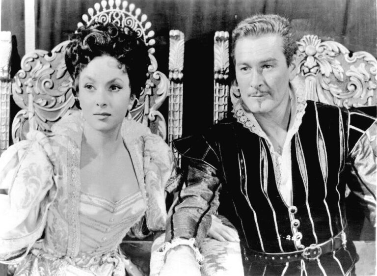 “Il maestro di don Giovanni” compie 70 anni: convegno e mostra a Lauro