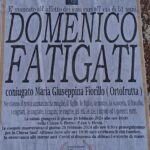 WhatsApp Image 2024-02-24 at 17.35.48