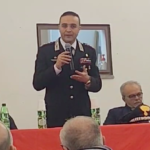 albanese