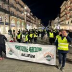 associazione agricoltori avellino