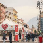 eurochocolate avellino