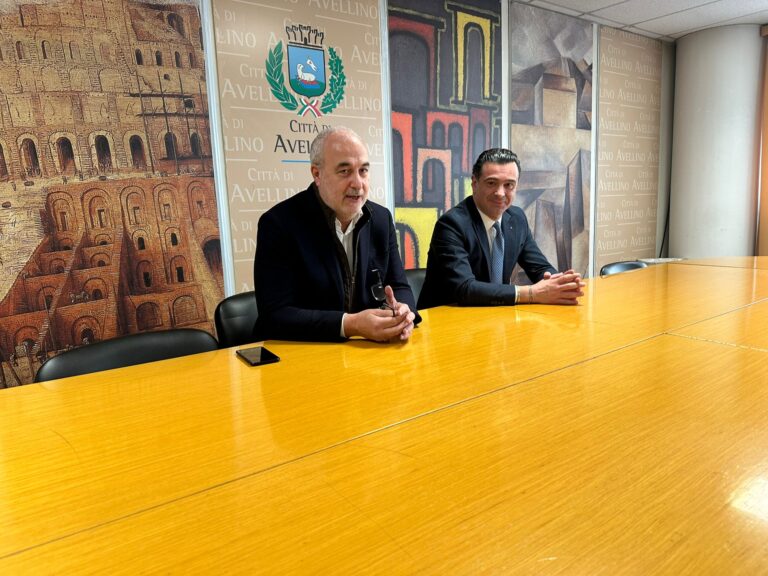 Eurochocolate chiude a quota 130.000 presenze: “Avellino dimostra di saper giocare le proprie carte”