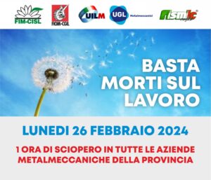 loc_basta_morti_sul_lavoro