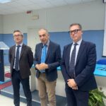 pepe – moretta