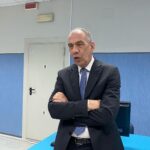 pepe questore nicolino