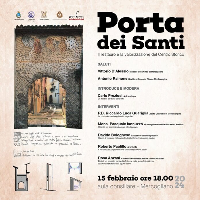 porta_dei_santi_