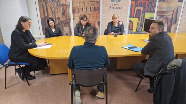 Commissione Contenzioso: “Obiettivo centrato, massa debitoria del Comune quasi azzerata”
