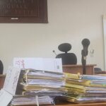 tribunale giudice avvocati