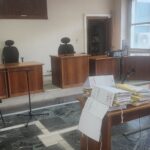 tribunale giudice avvocato avvocati giudici