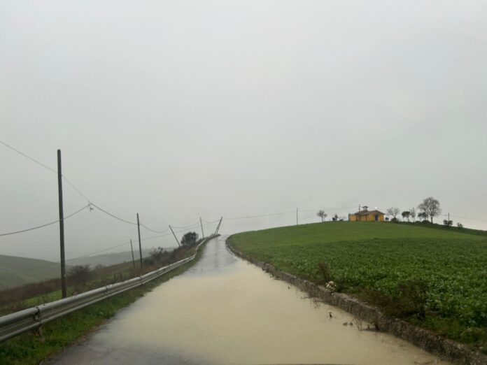 via_Creta (1)