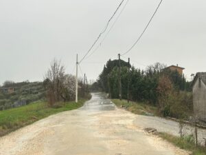 via_Creta