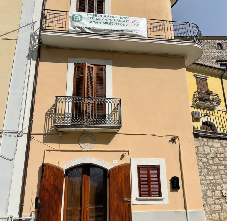 ANPAS_Montemiletto