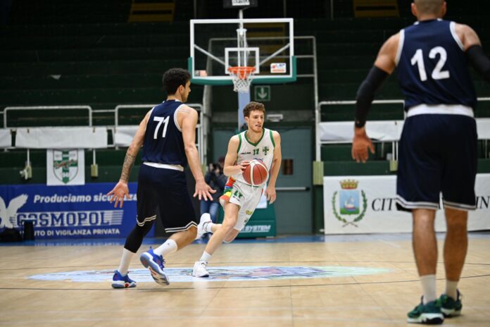AVELLINO_MILAZZO