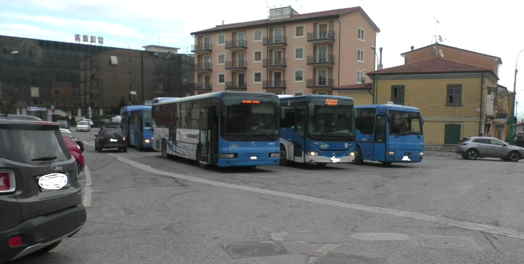 Ariano_Piazzale_Pasteni